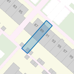 Perceel HLM03-AD-9390