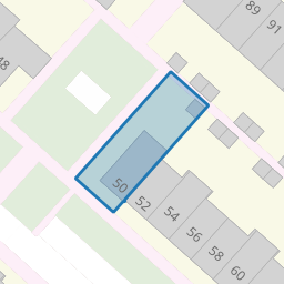 Perceel HLM03-AD-9392