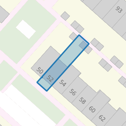 Perceel HLM03-AD-9393