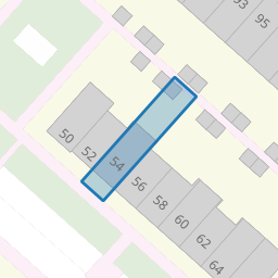 Perceel HLM03-AD-9394