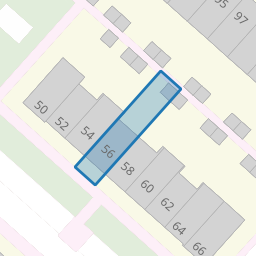 Perceel HLM03-AD-9395