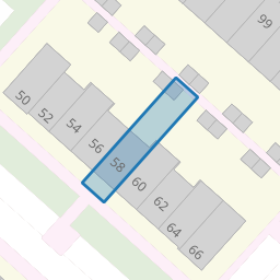 Perceel HLM03-AD-9396