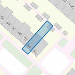 Perceel HLM03-AD-9399