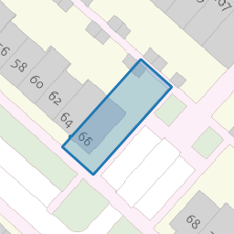 Perceel HLM03-AD-9400