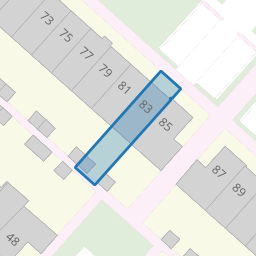 Perceel HLM03-AD-9402