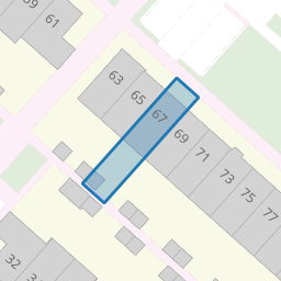 Perceel HLM03-AD-9410