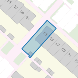 Perceel HLM03-AD-9412