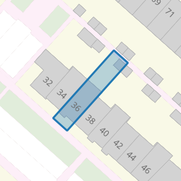 Perceel HLM03-AD-9415