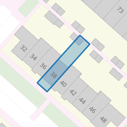 Perceel HLM03-AD-9416