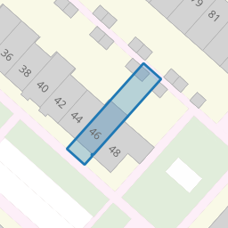 Perceel HLM03-AD-9420