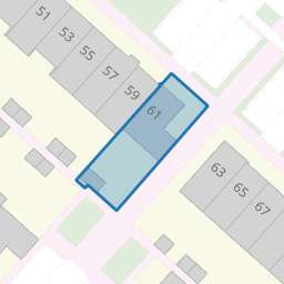 Perceel HLM03-AD-9422