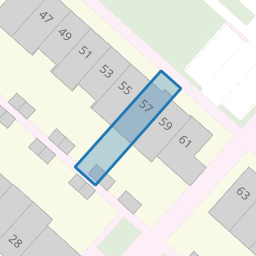 Perceel HLM03-AD-9424