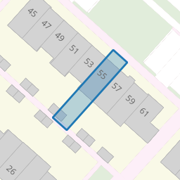 Perceel HLM03-AD-9425