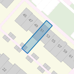 Perceel HLM03-AD-9427