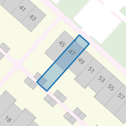 Perceel HLM03-AD-9429