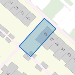 Perceel HLM03-AD-9430