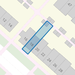 Perceel HLM03-AD-9432