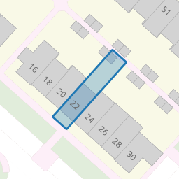 Perceel HLM03-AD-9434