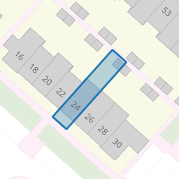 Perceel HLM03-AD-9435