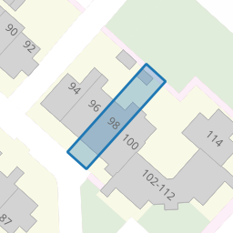 Perceel HLM03-AD-944