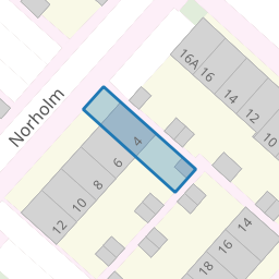 Perceel HLM03-AD-9440