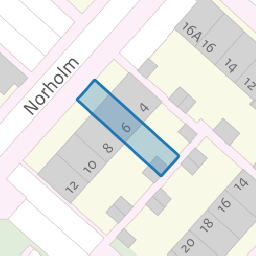 Perceel HLM03-AD-9441