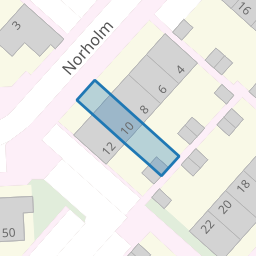 Perceel HLM03-AD-9442