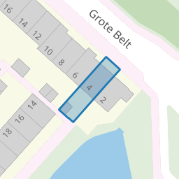 Perceel HLM03-AD-9446