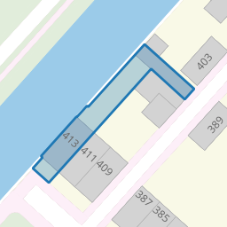 Perceel HLM03-AD-9449