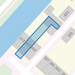 Perceel HLM03-AD-9450