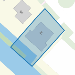 Perceel HLM03-AD-9454