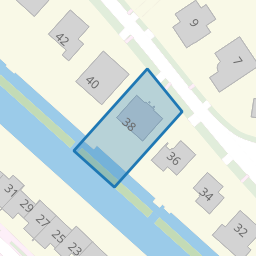 Perceel HLM03-AD-9457