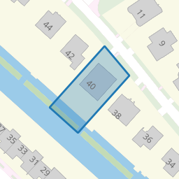 Perceel HLM03-AD-9458