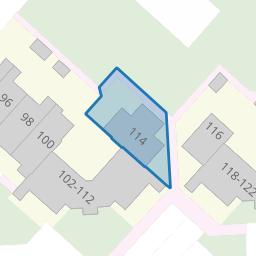 Perceel HLM03-AD-946