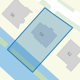 Perceel HLM03-AD-9461