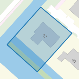 Perceel HLM03-AD-9465