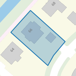 Perceel HLM03-AD-9467