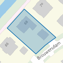 Perceel HLM03-AD-9468