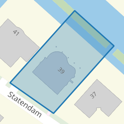 Perceel HLM03-AD-9469