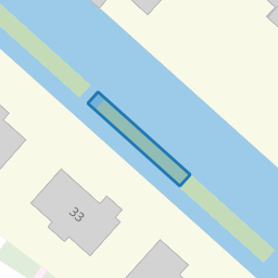 Perceel HLM03-AD-9472