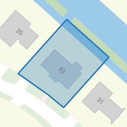 Perceel HLM03-AD-9473