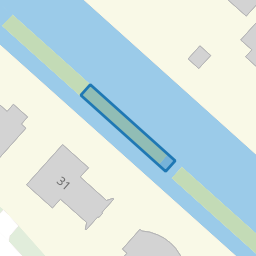 Perceel HLM03-AD-9475