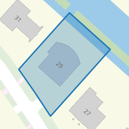 Perceel HLM03-AD-9477