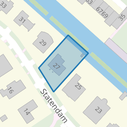 Perceel HLM03-AD-9478