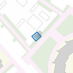 Perceel HLM03-AD-9484