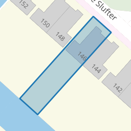 Perceel HLM03-AD-9487