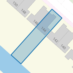 Perceel HLM03-AD-9488