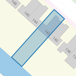 Perceel HLM03-AD-9489