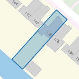 Perceel HLM03-AD-9491