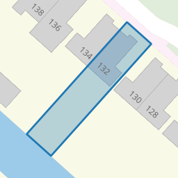 Perceel HLM03-AD-9494